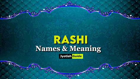 Surbhi Name Meaning, Rashi, Horoscope & Lucky Number.